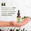 Aceite de oregano - 2 Pack Ore 30 Ml C/u