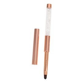 MERRYHAPY Nail Art Pen Set Manicure Tools for Women Nails Brush Pen Nail Non Design for Salon Use