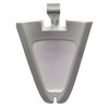 Quailitas Anti-Scale Kettle Filter, Compatible with Russell Hobbs Models 26050-26053,