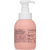 MINON(ミノン) ベビー全身シャンプー 泡タイプ 350mL