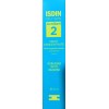 Isdin Acniben Night Concentrate Anti-imperfecciones