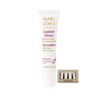 mariko Marico Lip Comfort Cream 15ml Lip Balm / 마리꼬