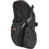 Norco Utah Xl Bike Pannier black 2019 bike panniers waterproof