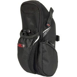 Norco Utah Xl Bike Pannier black 2019 bike panniers waterproof