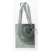 BAUM Eco Bag, S, 1 Piece