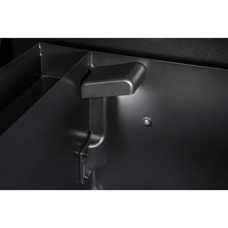 Traeger Grills BAC523 Electric Pellet Sensor Grill Accessory for Ironwood