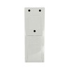 Souldershop Universal Remote Control Replacement for Gree Air Conditioner A/C