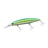 DAIWA Sea Bass Minnow Shoreline Shiner Z Set Upper 110S-DR