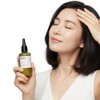 Scalp Essence Hair Loss Ampoule Nutrient 80ml / 두피 에센스