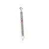 3B Scientific Precision Dynamometer/Force Gauge - 0.1 N, colour-coded