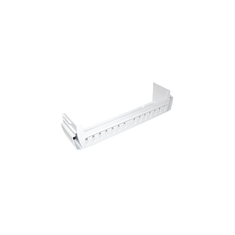 GENUINE BEKO 4807090100 Fridge Accessory Shelves/Replacement Bottle Holder Rack/Door Shelf