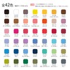 Taiyo Tomer APP50-18 All Purpose Pad Stamp Stand, Round, 2.0
