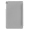 Tablet Case 10.4 Inch Ultra Thin Wear Resistant Soft Portable