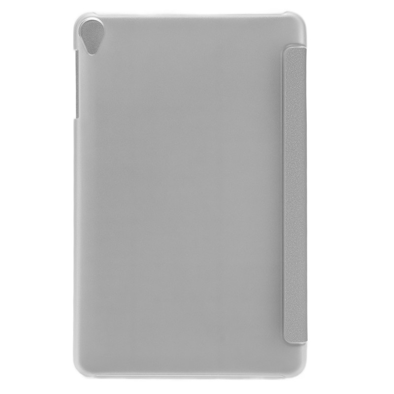 Tablet Case 10.4 Inch Ultra Thin Wear Resistant Soft Portable