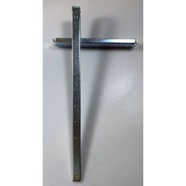 Milwaukee rip fence edge guide for Milwaukee 6470-21 circular saw 28-35-0080