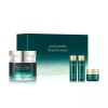 IZNOS 이자녹스 에이지포커스 프라임 더블 이펙트 아이포올크림 50mL, 1개 Iznox