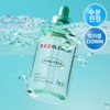 [Cooling Moisture/Large Capacity] Dr.G Red Blemish Clear Hyal Cica Soothing