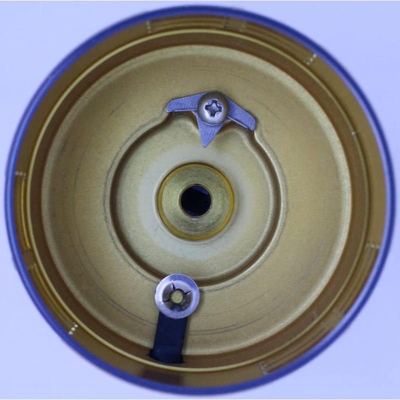 Genuine Part 22 Sahara C3000DH Spool Set Part No 10T5Z