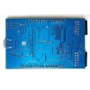 Intel MAX V CPLD Development Board - UnoProLogic