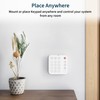 Arlo Wire-Free Keypad for Arlo Home Security System - Certified