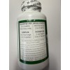 Seven Forests Astragalus 16 Fu Lei Pian 250 Count