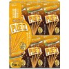 Pretz Glico Wagokoro PRETZ (Hokkaido Exclusive), 0.9 oz (24.5 g)