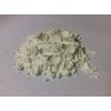 Tapioca Powder Starch/Flour (200g)