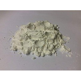 Tapioca Powder Starch/Flour (200g)
