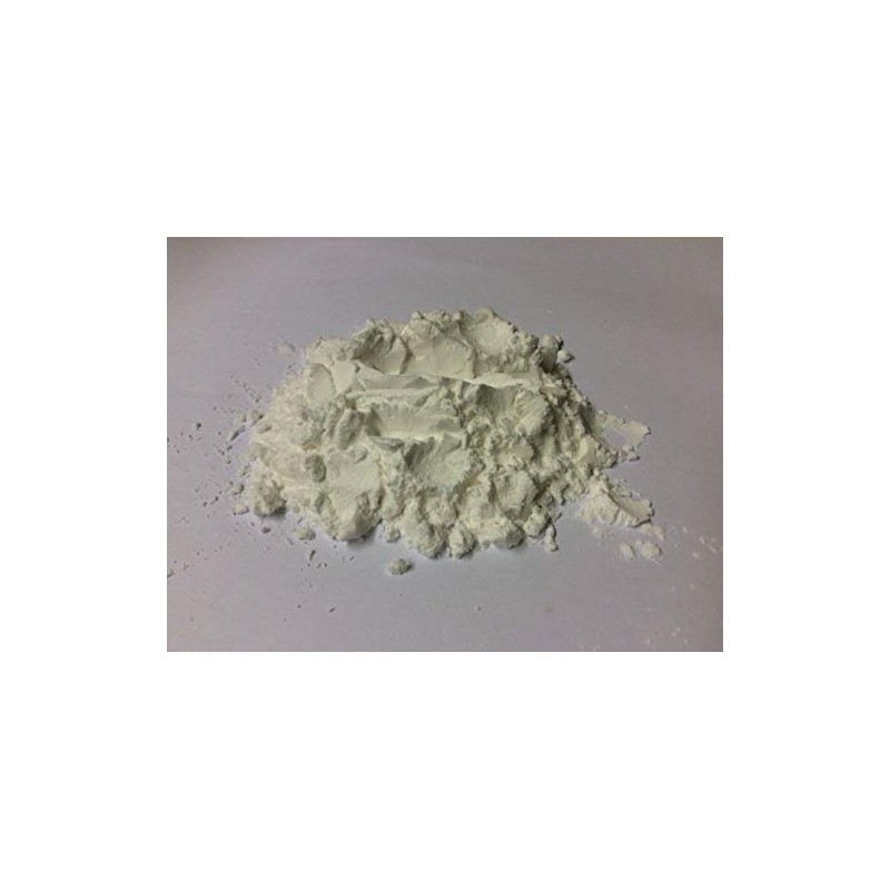 Tapioca Powder Starch/Flour (200g)