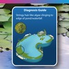 NT Labs Pond Blanketweed Balance, Prevents Blanketweed Growth, Natural Ingredients