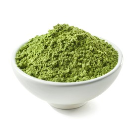 Matcha biologique en poudre premium - 100 grammes de thé vert japonais de qualité supérieure
