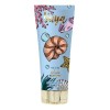 Emulsión Corporal Viva Mar Aroma Brisa Marina 220ml Yuya