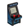 Out of the blue Mini Arcade Retro Slot Machine with