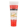 Crema Hidratante Adelgazar Cuerpo Shaping