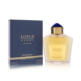 StarSun Depot Jaipur Cologne By Eau De Parfum Spray 3.4 oz