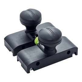 Festool Guide Stop FS-OF 1400
