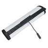 SC-1000B Nylon CRI96 TLCI96 Color Temperature 5600K High Power Rollable
