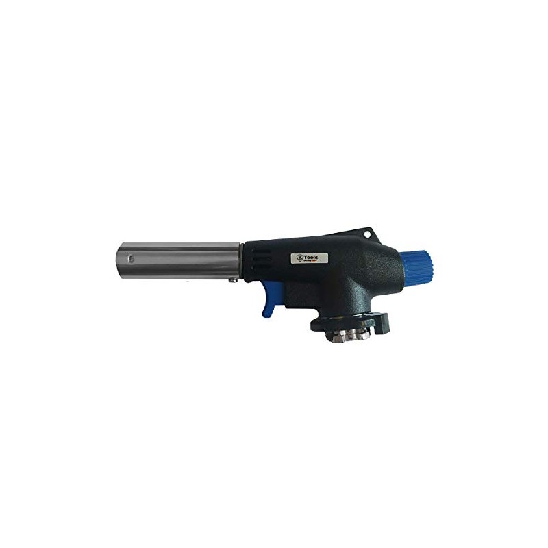 Beste Angebote Blowtorch Bunsen burner gas burner attachment burner with