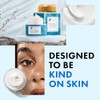 Eclat Skincare Crema de ácido hialurónico Eclat