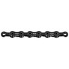 SunRace Black 11 Speed Chain