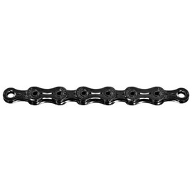 SunRace Black 11 Speed Chain
