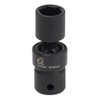 Sunex 808um 1/4-Inch Drive 8-Mm Universal Impact Socket