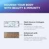 Emil Nutrition Multi Collagen Plus Pastillas Apoyar Cabello Piel Uñas