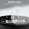 LK 6 Pack for Garmin Venu 4/ Venu 3 Screen