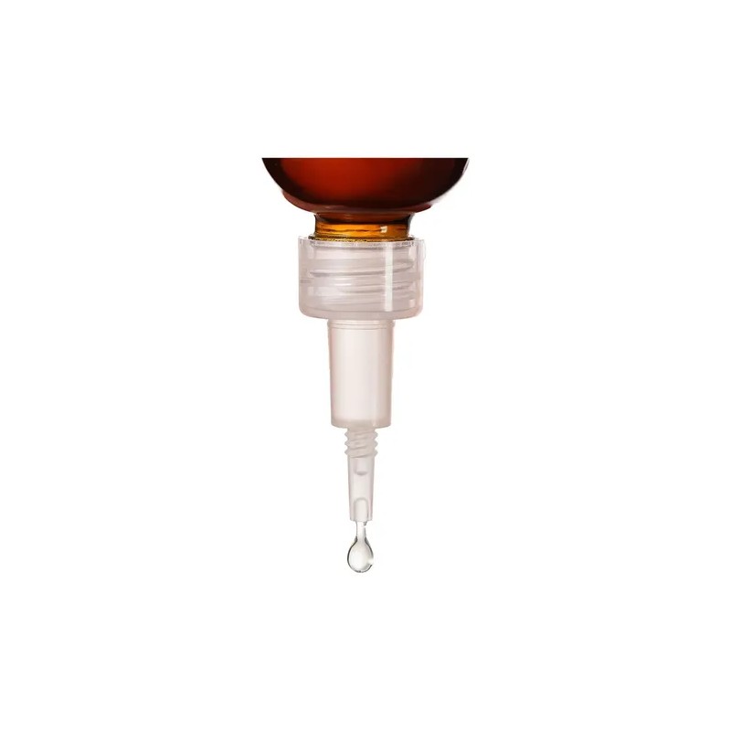Sérum Liftactiv Vitamina C 20 Ml Vichy