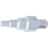BGS 9535 | Step Wrench | 12.5 mm (1/2 Inch)