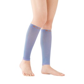 Standing work MOMI x 2 (lavender)