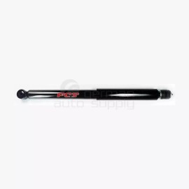 FCS Shock Absorber Rear 346054 for Scion Toyota
