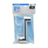 Kakudai 795-48-080 Spout 3.1 inches (80 mm)