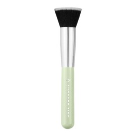 Avocado Zinc SPF Brush, 1 Brush